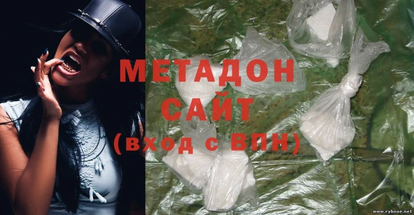 ешки Алзамай