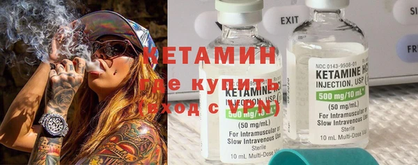 a pvp Киреевск