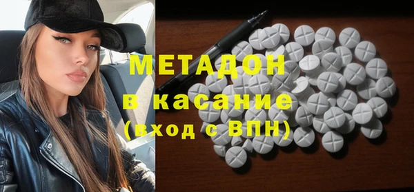 ешки Алзамай